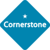 Cornerstone, a leading provider of care and support services 