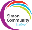 Simon Community Scotland, to transform everyone’s experience of homelessness in Scotland.